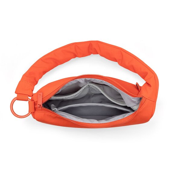 Johnny Urban Isa Bolsa de hombro 24 cm