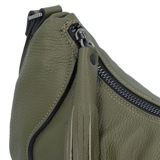 Gabs Maite Bolsa de hombro Piel 30 cm