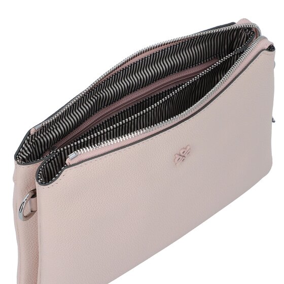 Picard Sugar Pop Bolso Piel 23 cm