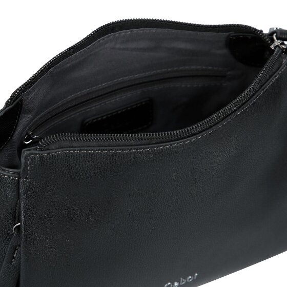Gabor Jenny Bolsa de hombro S 23 cm