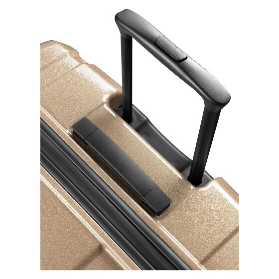 Epic Crate Reflex EVO 4 ruedas Carrito 75 cm