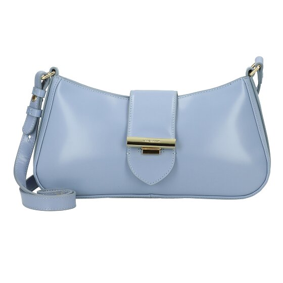 Lancaster Gelato Ily Bolsa de hombro Piel 29 cm