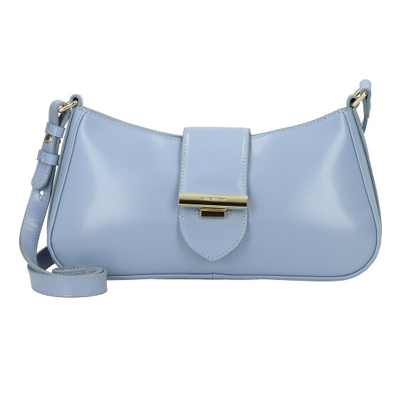 Lancaster Gelato Ily Bolsa de hombro Piel 29 cm