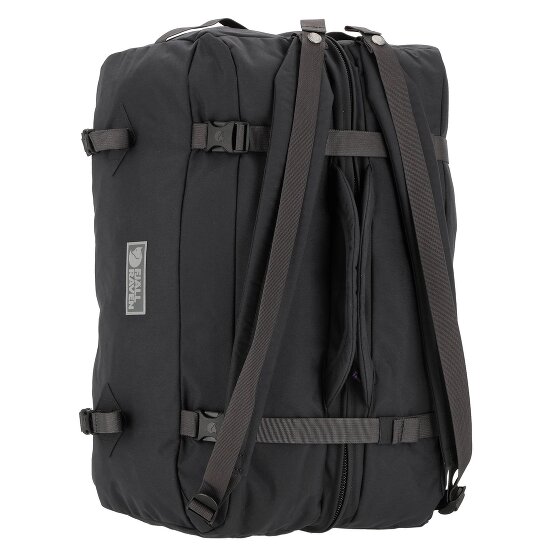 Fjällräven Vardag 45 Bolsa de viaje Weekender 48 cm