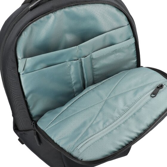 Thule Subterra 2 Mochila de negocios 46 cm Compartimento para el portátil