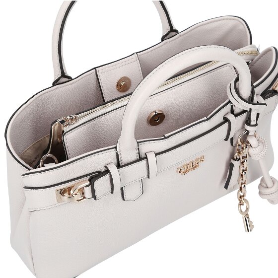 Guess Gregoria Bolso 34 cm
