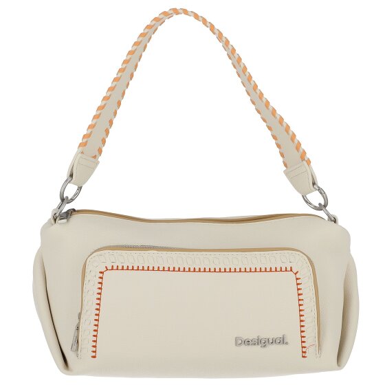 Desigual Prime Bolsa de hombro 31 cm