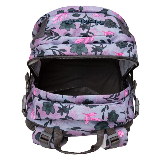 McNeill LUCA Mochila escolar 45 cm