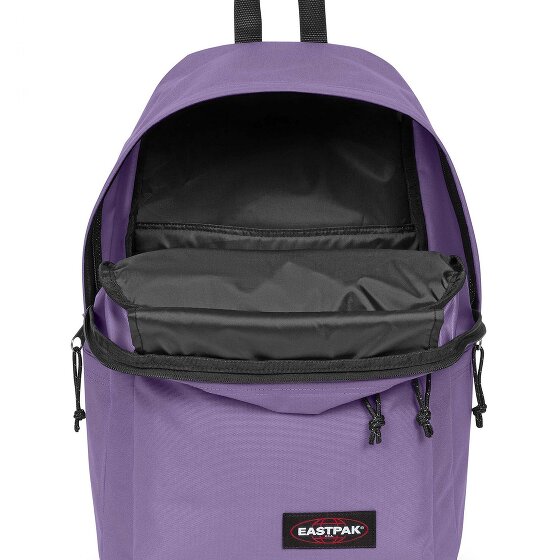 Eastpak Day Pak'R Pro Mochila de día 46.5 cm Compartimento para laptop