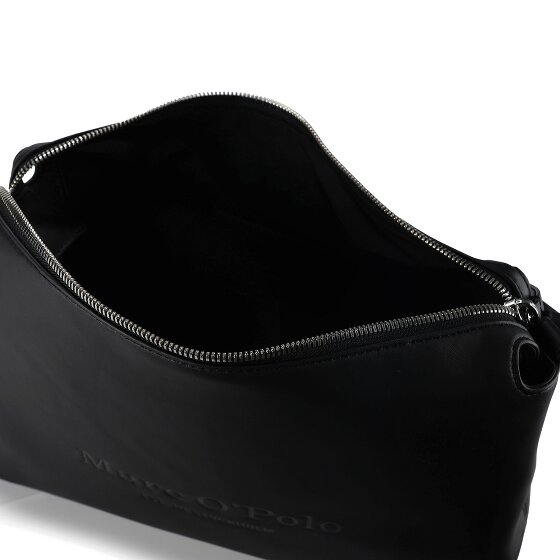 Marc O'Polo Bolsa de hombro 33.5 cm