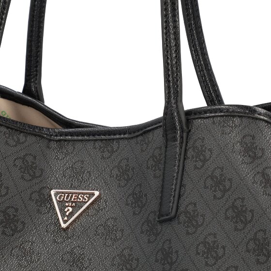 Guess Victtoria Bolsa de compras 40 cm