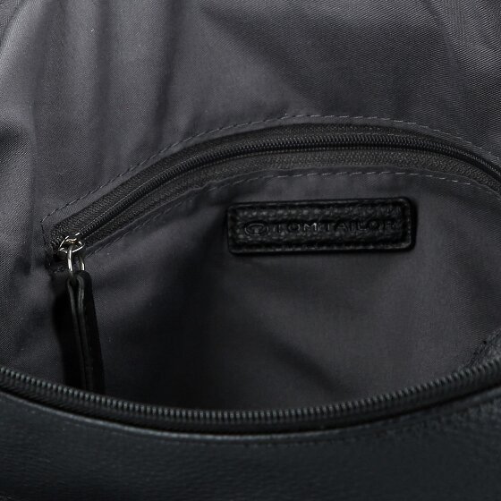 Tom Tailor Cassia Bolsa de hombro 37.5 cm