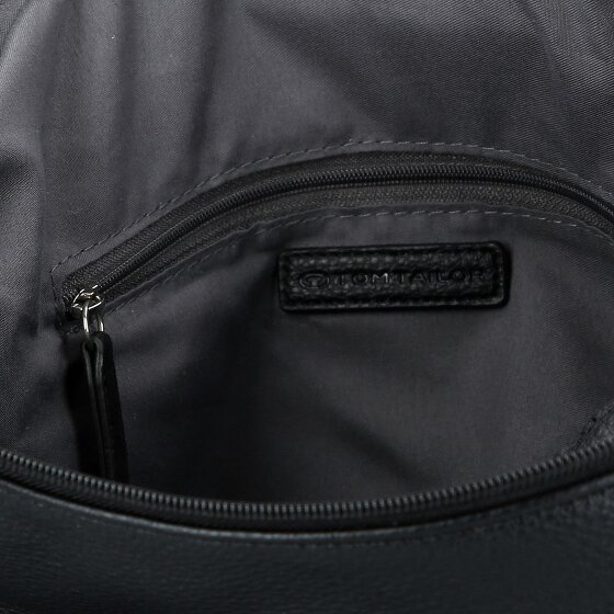 Tom Tailor Cassia Bolsa de hombro 37.5 cm