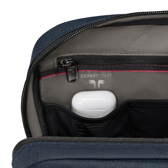 Victorinox Architecture Urban 2 Bolsa de hombro 22 cm