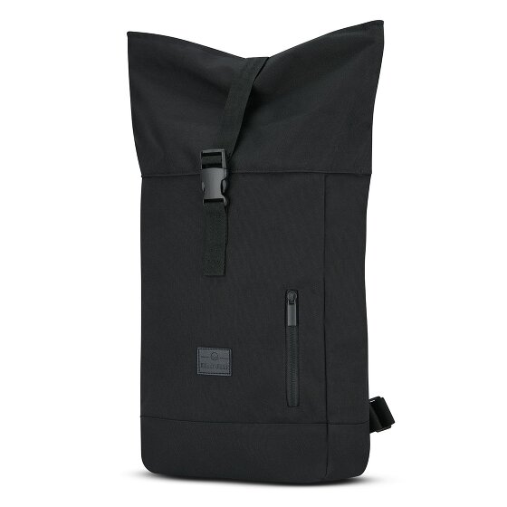Johnny Urban Eco Series Robin Small Mochila de día 34 cm Compartimento para el portátil