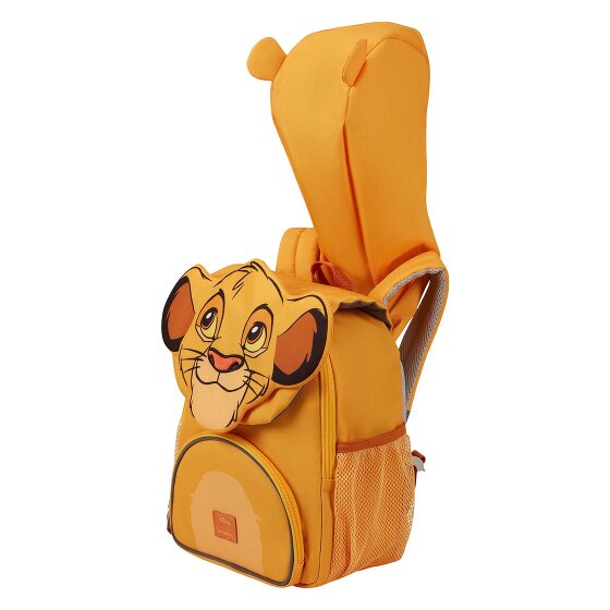 Samsonite Sammies Mochila para niños S 32 cm