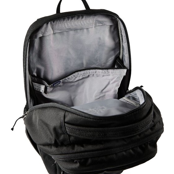 Deuter Cotogy Mochila escolar 45 cm