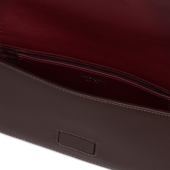 Kate Spade New York Liv Bolsa de hombro 23 cm