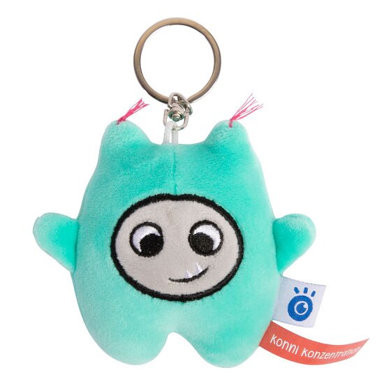 School-Mood Champion Maxx Pro Mila Juego de mochilas escolares 7 piezas