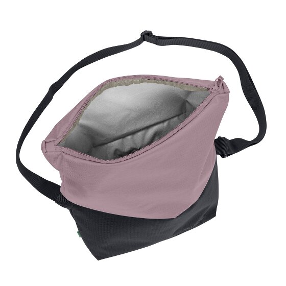 Vaude Heka II Bolsa de hombro 26 cm
