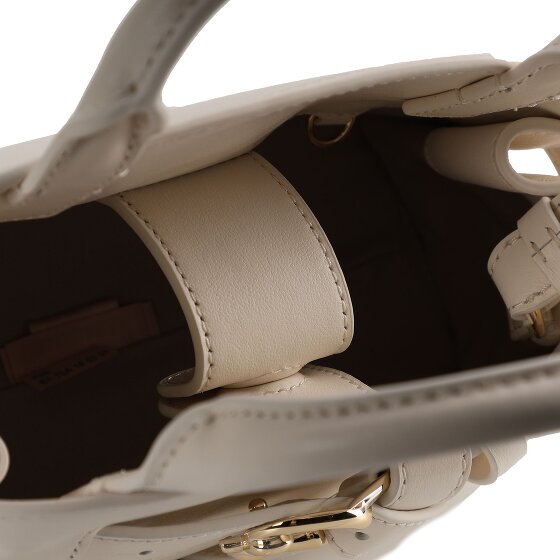 Coccinelle Sabine Bolso Piel 22 cm