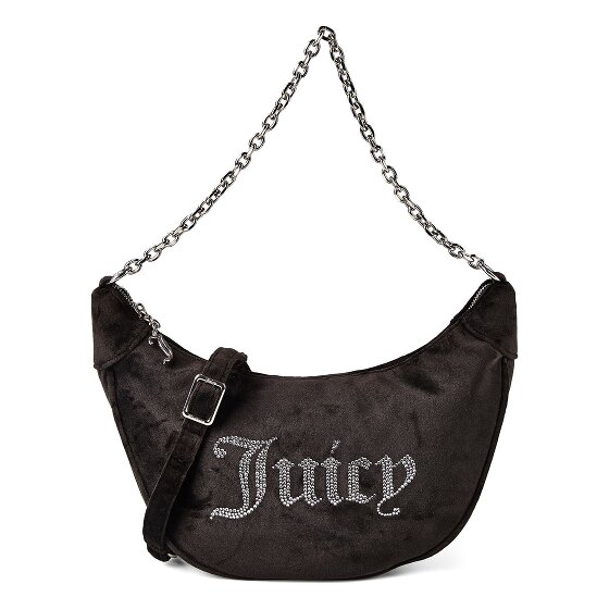 Juicy Couture Kimberly Bolsa de hombro M 25 cm