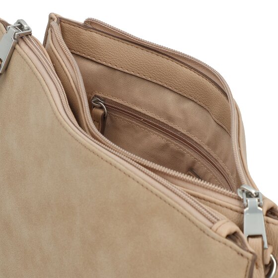 Gabor Kimberly Bolsa de hombro 30.5 cm