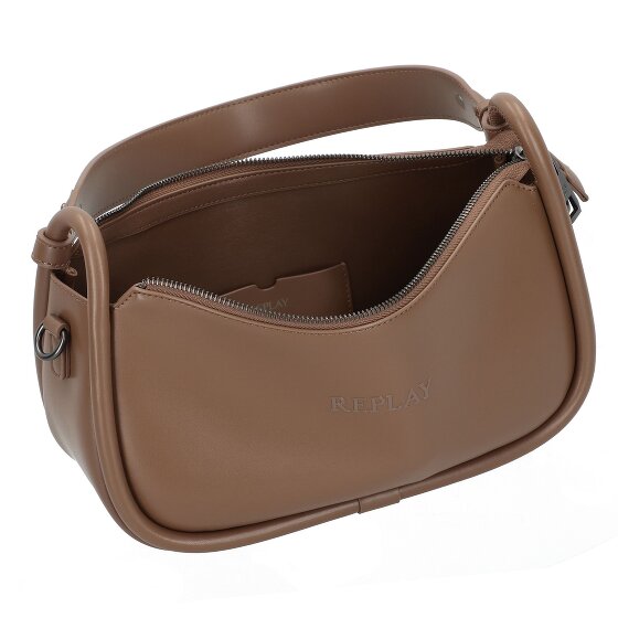 Replay Bolsa de hombro 30 cm
