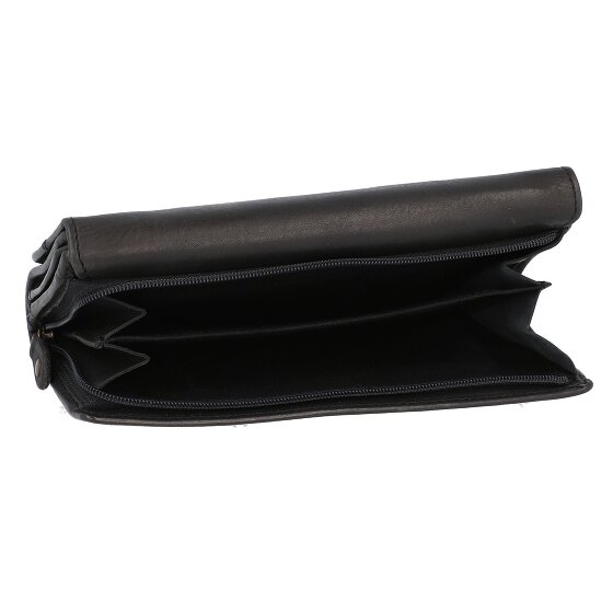 Harbour 2nd Cartera Anchor Love Fayette Piel 19 cm
