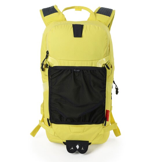 NITRO Mochila Rover 14L 50 cm