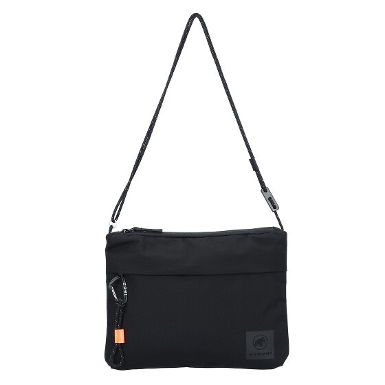 Mammut Xeron Bolsa de hombro 28 cm