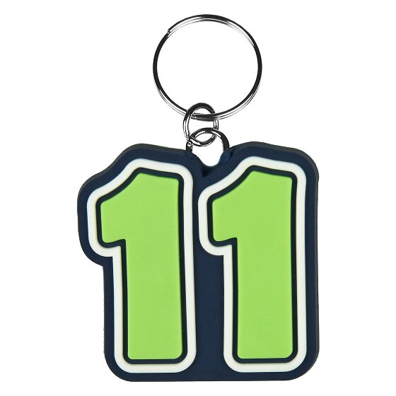 Scooli EasyStart Juego de mochilas escolares 5 piezas