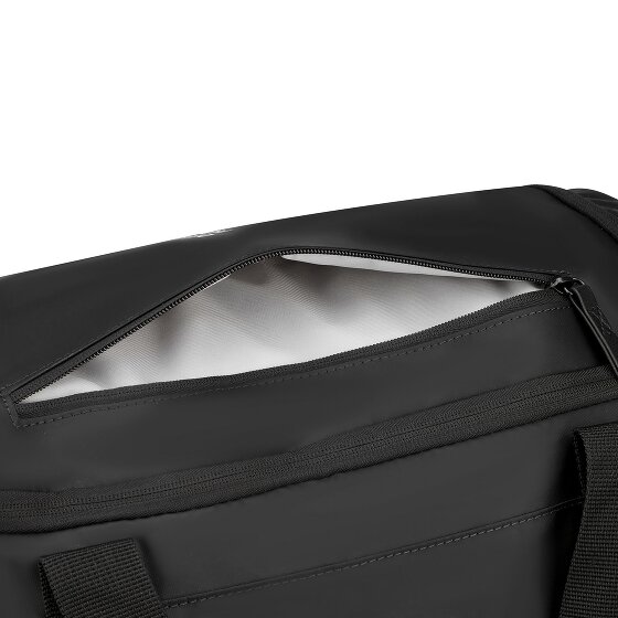 Delsey Paris Maubert 2.0 Bolsa de viaje Weekender 50 cm