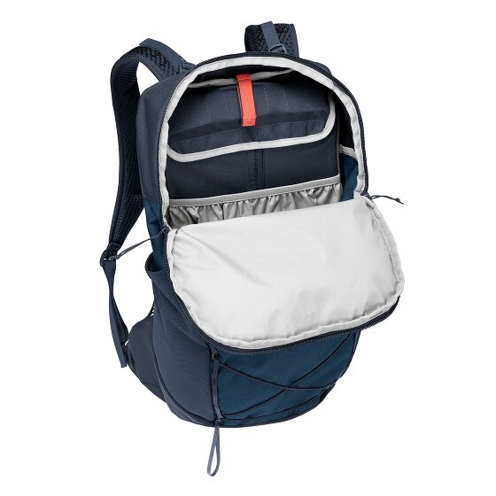 Vaude Agile Air Mochila de senderismo 53 cm