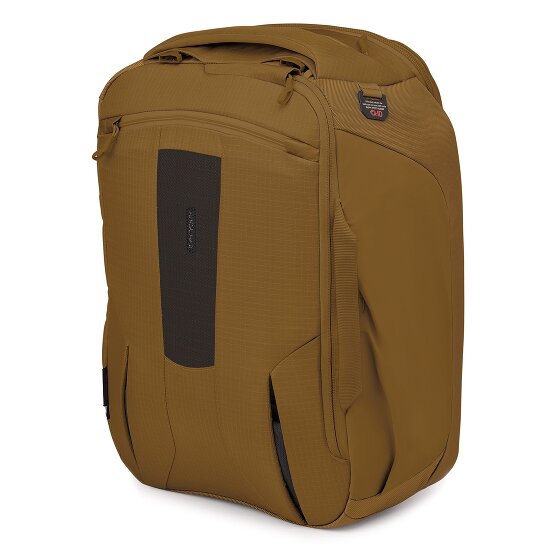 Osprey Mochila Sojourn 46 cm