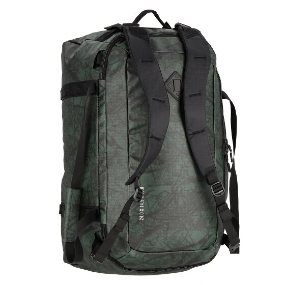 Herschel All Season Bolsa de viaje Weekender 61 cm