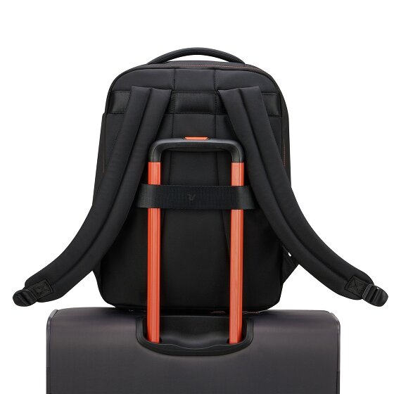 Roncato Mochila Metropolitan 40 cm