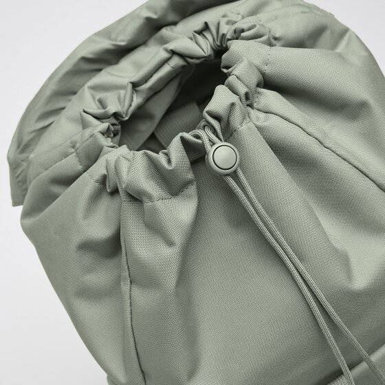 GOT BAG Flap Pack Mochila de día 46 cm Compartimento para el portátil