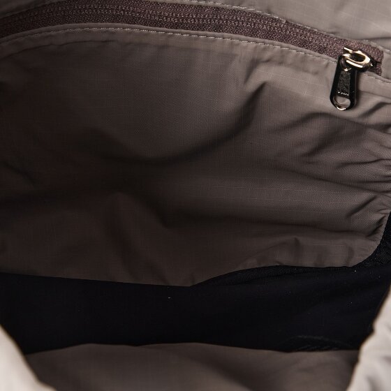 Bellroy Cinch Mensajero 31 cm