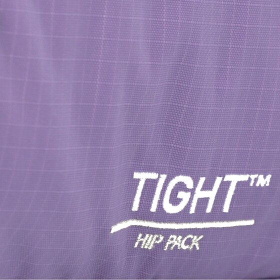Haglöfs Tight Riñonera 27.5 cm