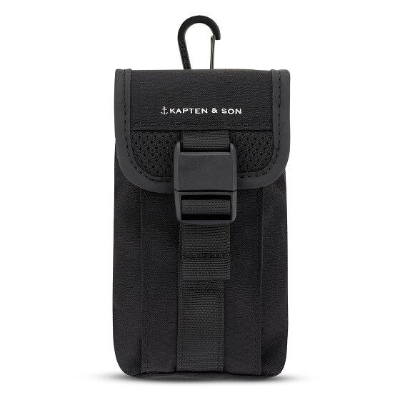 Kapten & Son Banff Bolsa de hombro 25.5 cm