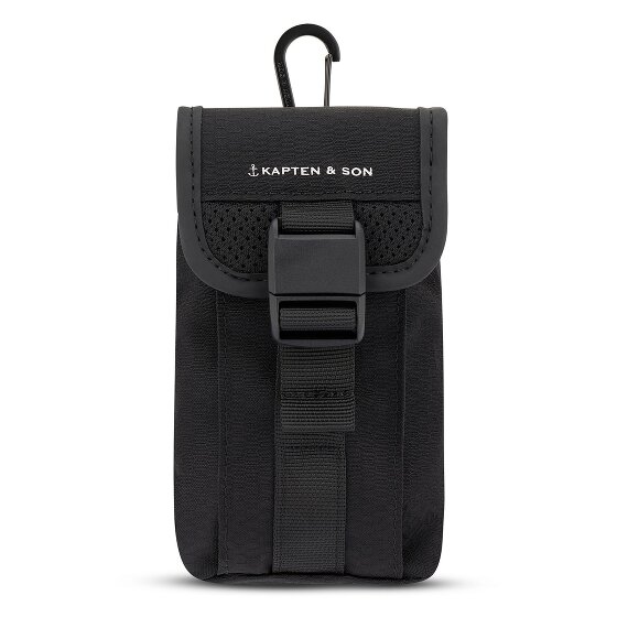 Kapten & Son Banff Bolsa de hombro 25.5 cm