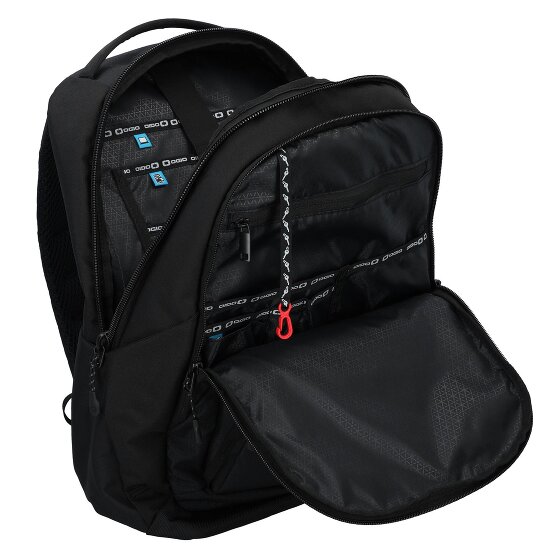 Ogio Axle Pro Mochila de día 51 cm Compartimento para el portátil