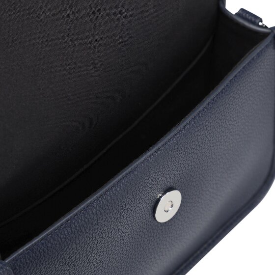 Lacoste LG Lacoste Elegance Bolsa de hombro 21 cm