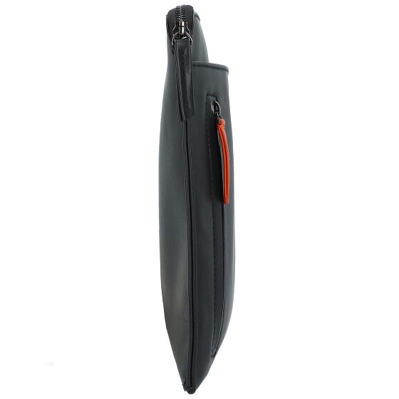 Davidoff Funda para portátil Essentials 35,5 cm