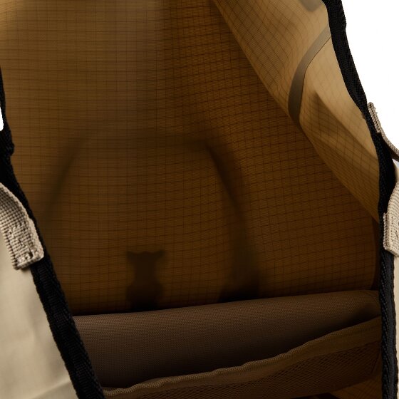 Deuter Visby Bolsa para bicicletas 34 cm