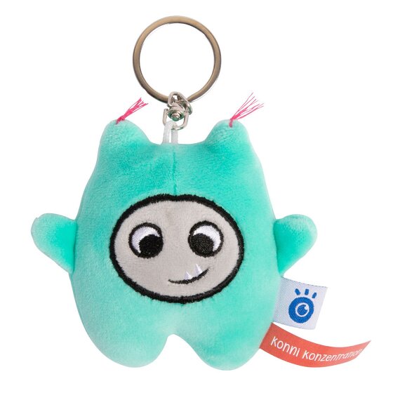 School-Mood Timeless Pro Juego de mochilas escolares 7 piezas