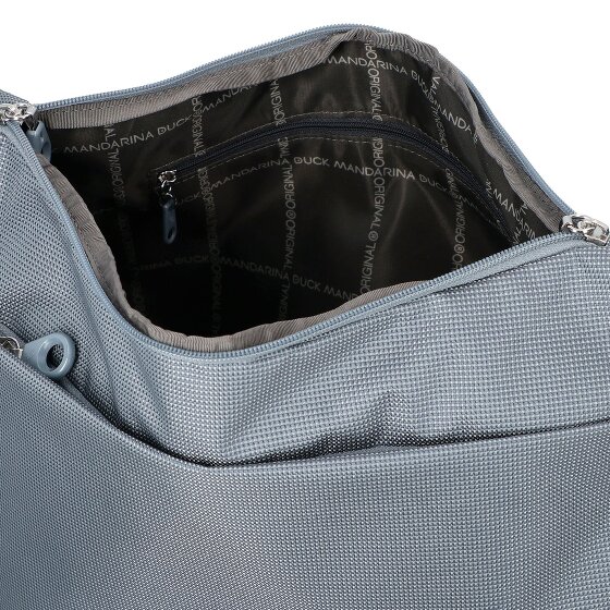 Mandarina Duck Bolso 35 cm