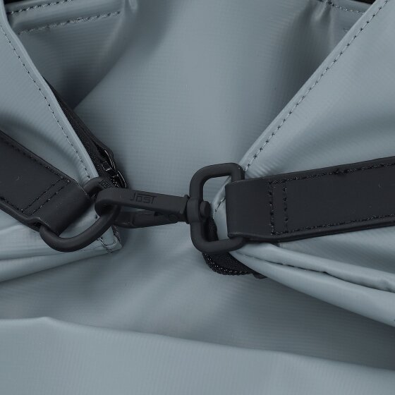 Jost Tolja Bolso 30 cm Compartimento para el portátil