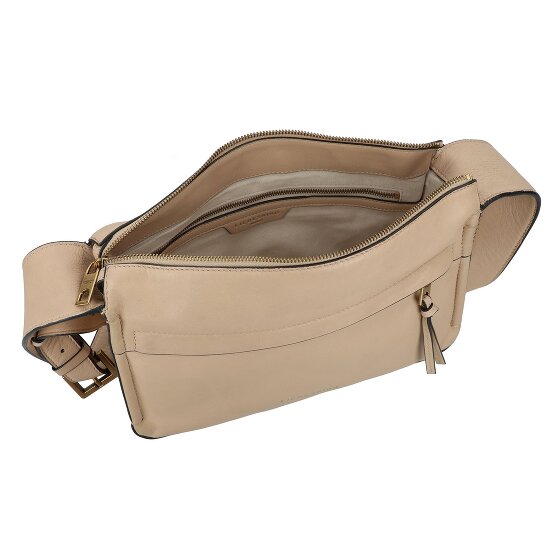 Liebeskind Sky Bolsa de hombro Piel 30 cm